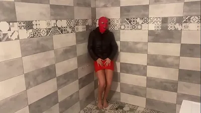 XNXX