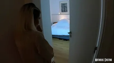 XNXX