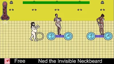 XNXX