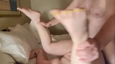 XNXX