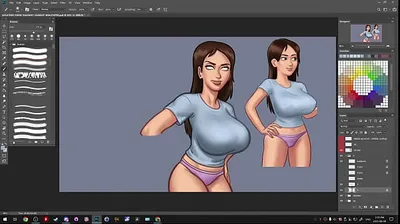 XNXX
