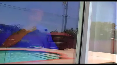 XNXX