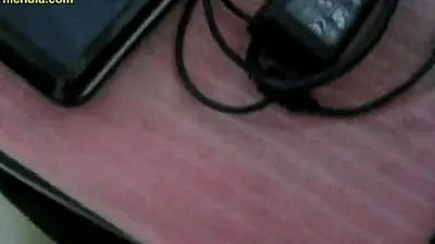 XNXX