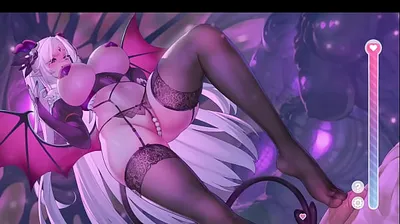 XNXX