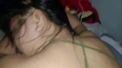 XNXX