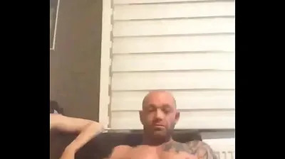 XNXX