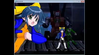 XNXX