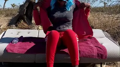 XNXX