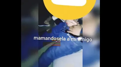 XNXX