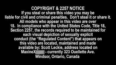 XNXX
