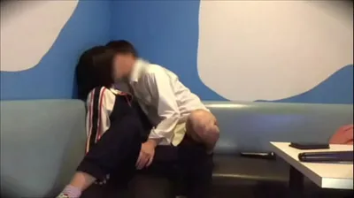 XNXX