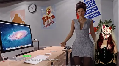 XNXX