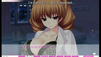 XNXX