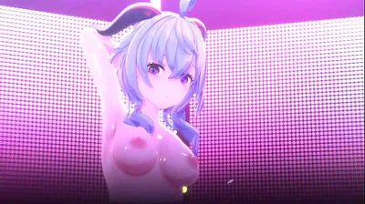 XNXX