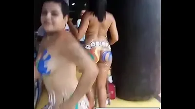 XNXX