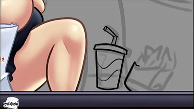 XNXX