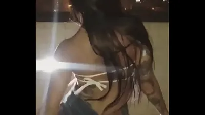 XNXX