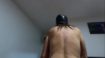 XNXX