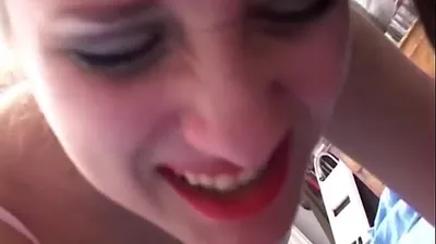 XNXX