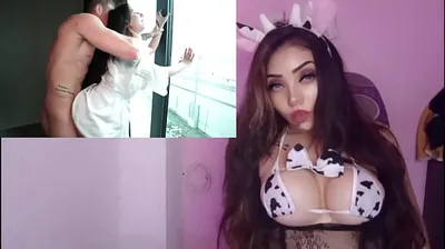 XNXX