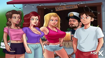 XNXX