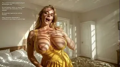 XNXX