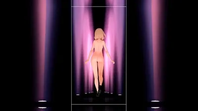 XNXX
