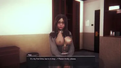 XNXX