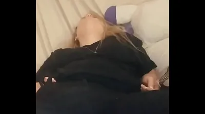 XNXX