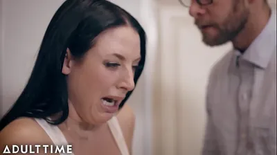 XNXX