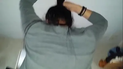 XNXX