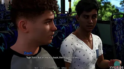 XNXX