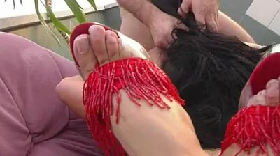 XNXX