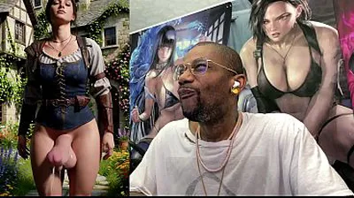 XNXX
