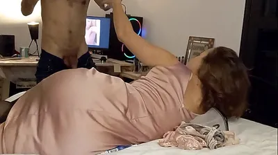 XNXX