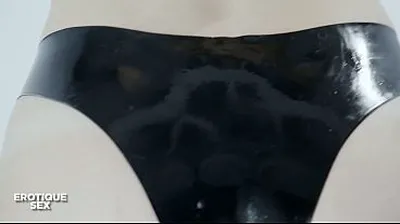 XNXX