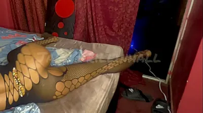 XNXX