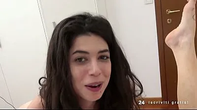 XNXX