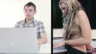 XNXX