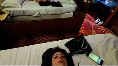 XNXX