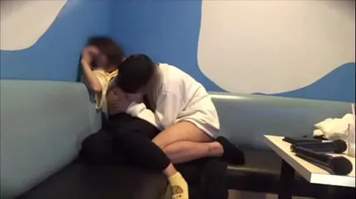 XNXX