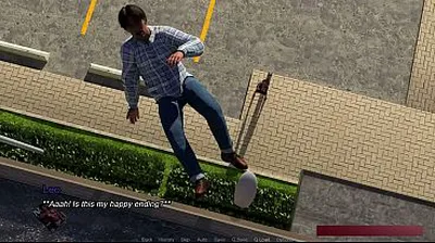 XNXX
