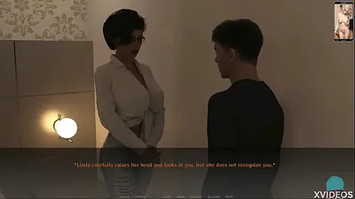 XNXX