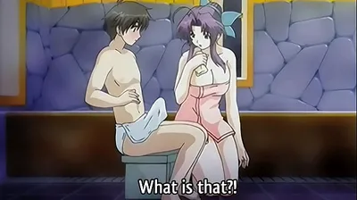 XNXX