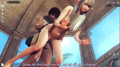 XNXX