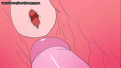XNXX
