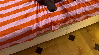 XNXX