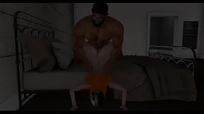 XNXX
