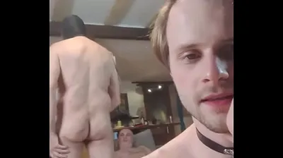 XNXX