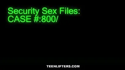 XNXX
